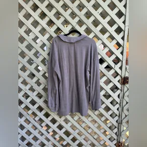 Free people Acadia Tunic thumbnail 6
