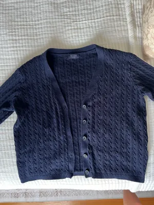 Brandy Melville Sweater thumbnail 2