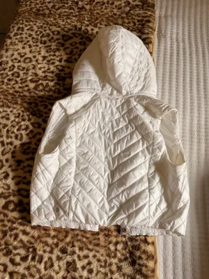 Lululemon Vest Puff thumbnail 3