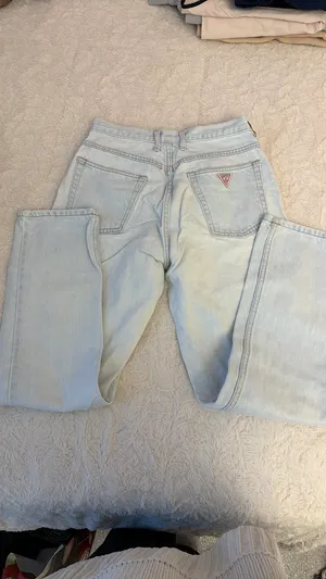 Guess Jeans Vintage thumbnail 2