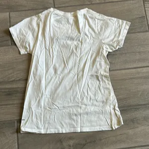 Ably filium activated tshirt Size XS thumbnail 5
