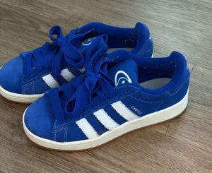 Adidas Campus 00s Women’s thumbnail 1