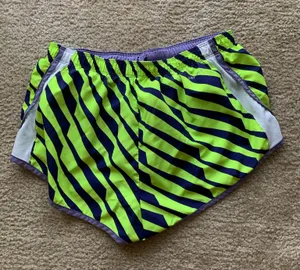 Nike Shorts thumbnail 2