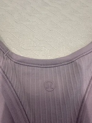 Lululemon Ebb To Street Tank thumbnail 3