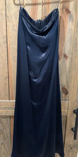 Abercrombie and Fitch Dress thumbnail 1