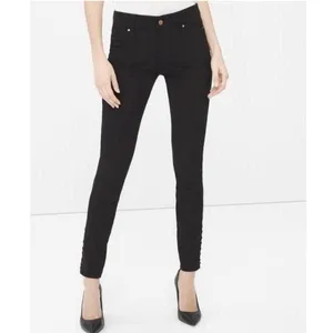 WHBM The Skimmer Pants thumbnail 10