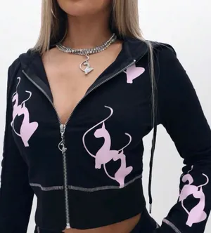 Babyphat  thumbnail 1