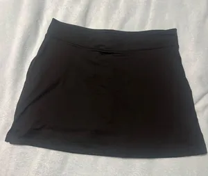 Tranquility By Colorado Skort thumbnail 1