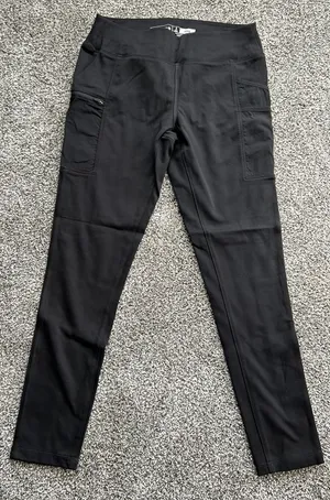 Carhartt Leggings thumbnail 2