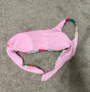 Dippin' Daisy's Bikini top thumbnail 2