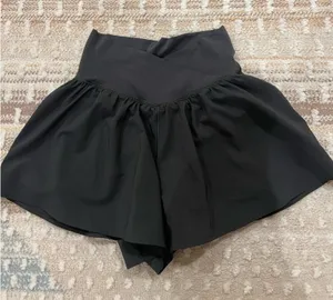 Aerie Shorts Offline thumbnail 1