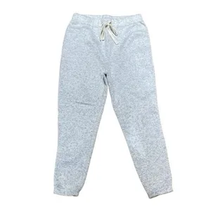 ✨THREAD & SUPPLY Azalea Banded Sz Medium Pants✨ Gray thumbnail 5
