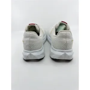 New Balance FuelCell Propel v4 Boston College White Gold Maroon Running Shoes thumbnail 3