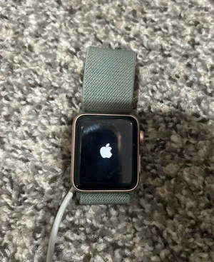 Apple Watch Series 3 thumbnail 1