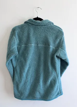 Patagonia Pullover thumbnail 2
