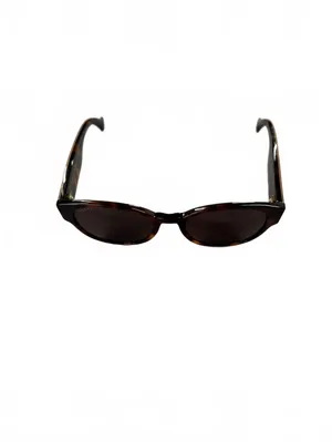 Gucci | 56-20-145 | GG1304SK Sunglasses thumbnail 2