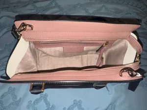 Michael Kors Purse thumbnail 3