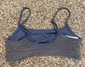 Aerie bikini top thumbnail 2