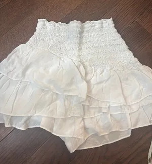 Vestique Skirt thumbnail 1
