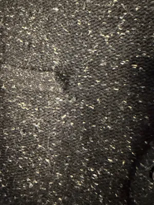 Women Abercrombie and Fitch large cardigan thumbnail 3