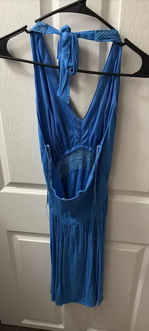 Charlotte Russe Dress thumbnail 1
