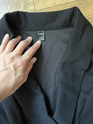 Jumpsuit Size S petite thumbnail 4