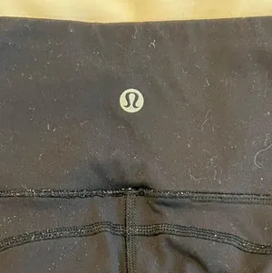 Leggings thumbnail 3