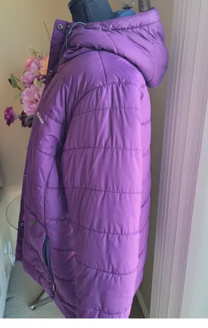 Columbia Jacket thumbnail 6