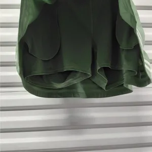 Calia Womens Athletic Skort Green Performance Athleisure Skirt Sz 14 Golf Tennis thumbnail 4