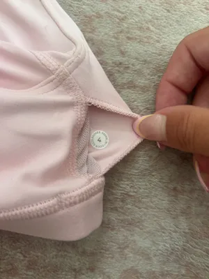 Lululemon Align Tank thumbnail 3