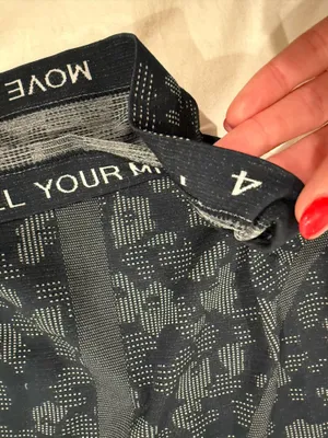 Lululemon Swiftly Tech Short Sleeve thumbnail 3