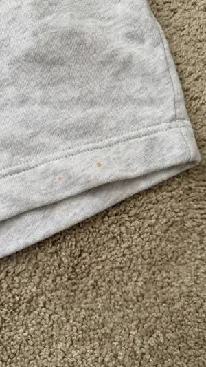 Aerie Skirt thumbnail 3