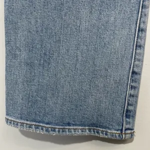 Aritzia Denim Forum The Bailey High Rise Boot 90s High Rise Bootcut Jeans 28 thumbnail 10