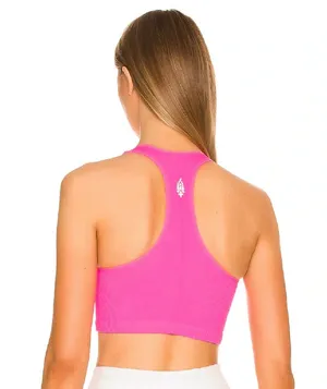 Free People Tank Top thumbnail 1