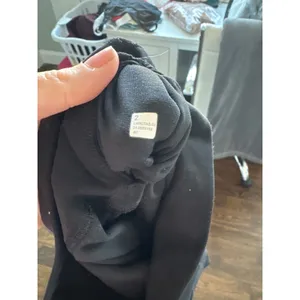 Lululemon Align Legging Size 4 Black thumbnail 4