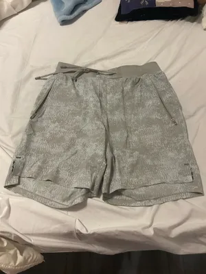 Lululemon Shorts Men’s thumbnail 5
