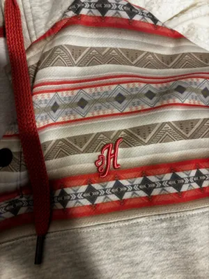 Hooey Hoodie thumbnail 3
