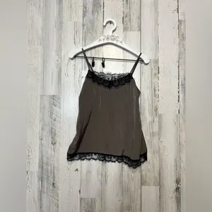 Tank top Gray thumbnail 2