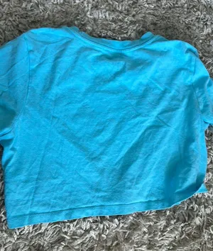 Urban Outfitters Top thumbnail 2