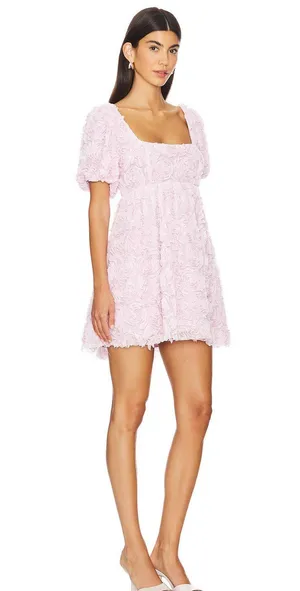 Show Me Your Mumu Dress thumbnail 1