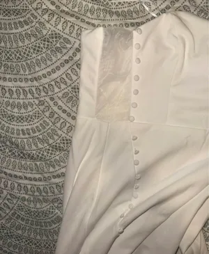 Dress Lulus thumbnail 5