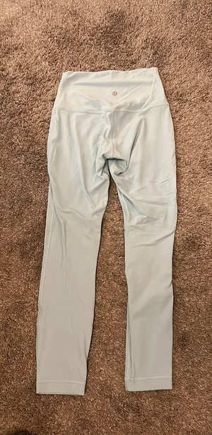 Lululemon Align 25” Leggings thumbnail 2