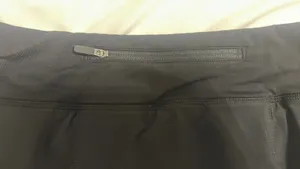 Lululemon Tennis Skirt thumbnail 2