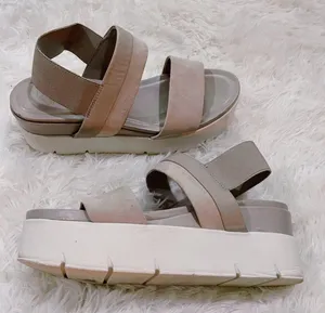 Franco Sarto Wedges thumbnail 1
