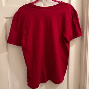 Nike Red Sox  Tshirt thumbnail 4