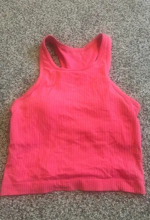 Lululemon Ebb To Street thumbnail 1
