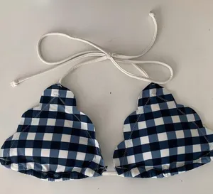 Abercrombie Bikini Top thumbnail 1