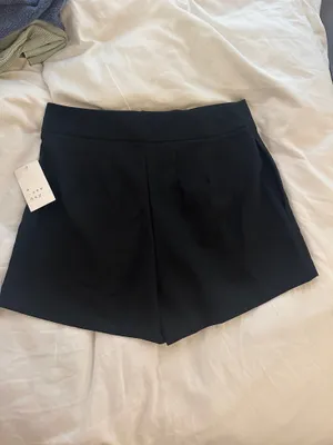 Target Dress Shorts  thumbnail 2