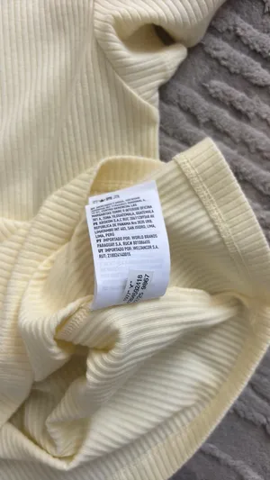 American Eagle Top thumbnail 2