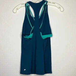 Workout Tank‎ thumbnail 3